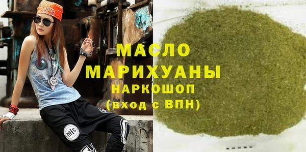 хмурый Аркадак
