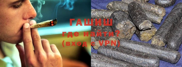 ешки Алексин